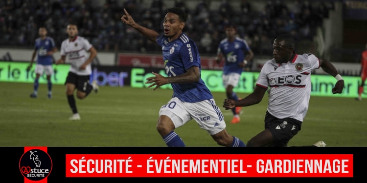 Kenny Lala : « On sait qu’on va encore prendre une petite rouste »