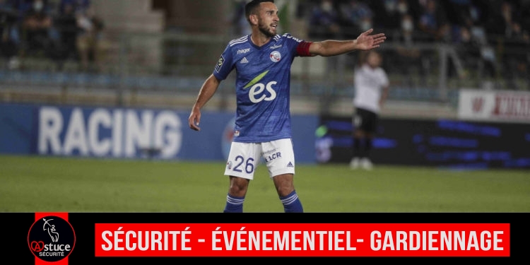 Adrien Thomasson met les choses au clair sur son avenir