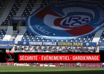 Trois joueurs dans le viseur du Racing ?