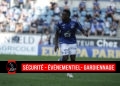 Lionel Carole : « On avait l’opportunité de reprendre les points »