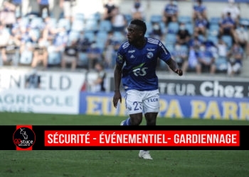 Lionel Carole : « On avait l’opportunité de reprendre les points »