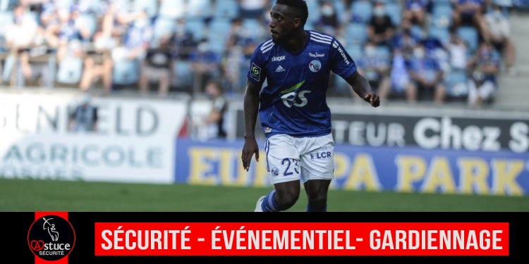 Lionel Carole : « On avait l’opportunité de reprendre les points »