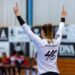 Margaux Cintrat : « L’objectif est de retrouver les Playoffs »