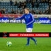 Adrien Lebeau va signer son retour