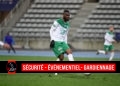 Vers un retour de Jean-Eudes Aholou ?