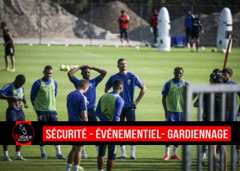 Racing – Dijon : Déjà un tournant !