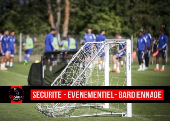 Le groupe strasbourgeois pour la réception de Dijon