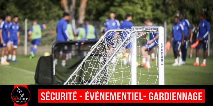 Le groupe strasbourgeois pour la réception de Dijon