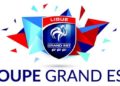 Coupe du Grand Est : le 1er tour dévoilé
