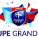Coupe du Grand Est : le 1er tour dévoilé