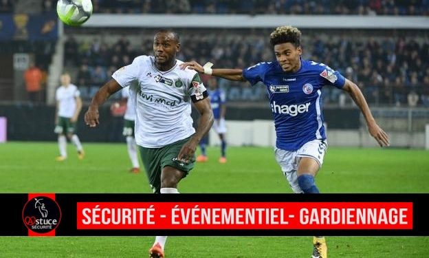 Ihsan Sacko à nouveau prêté