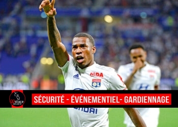 Un joueur lyonnais proposé au Racing