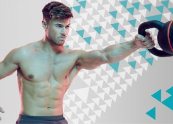 MYPROTEIN : 40% sur tout !