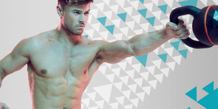 MYPROTEIN : 40% sur tout !