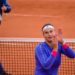 IS20 | Sabalenka dernière demi-finaliste !