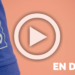 IS20 : Le tirage au sort en direct vidéo