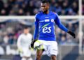 Aholou vers Strasbourg mais absent face à Monaco