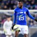 Aholou vers Strasbourg mais absent face à Monaco