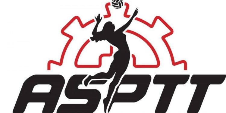 Mulhouse sans pitié contre Vandoeuvre