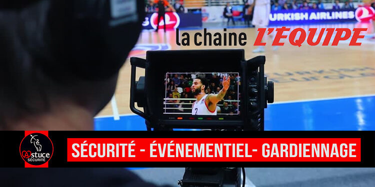 La Jeep Elite et la SIG en clair pour la prochaine saison !