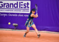 IS20 | Hibino première qualifiée pour les demies !
