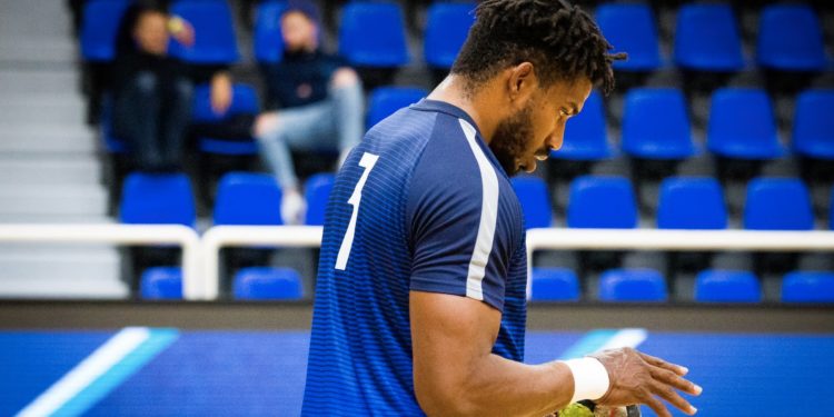 Grégory Martin, « l’Alsace » trotteur