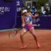 Internationaux de Strasbourg : Svitolina reporte son 15ème sacre !
