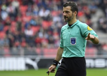 Sébastien Desiage est décédé