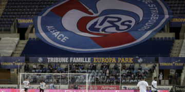 Du changement face à Lille ?