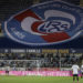 Du changement face à Lille ?