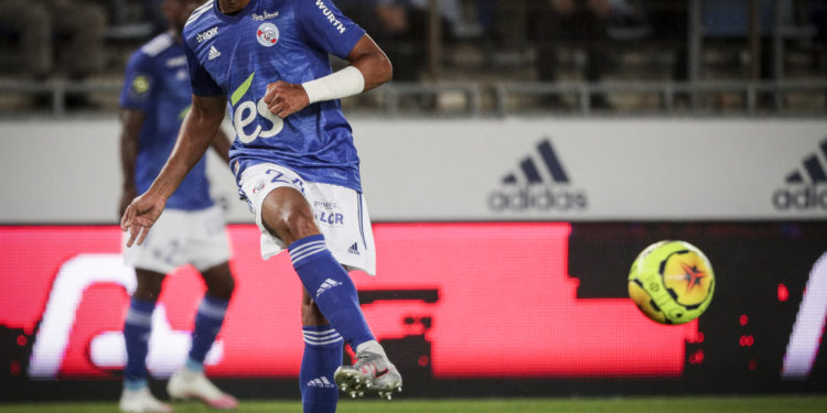 Du changement face à Lille ?