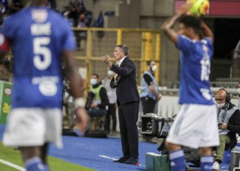 Du changement face à Lille ?