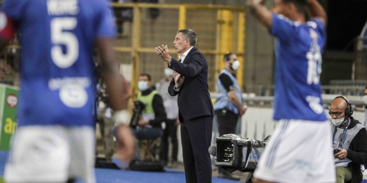 Du changement face à Lille ?