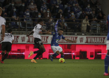 Du changement face à Lille ?