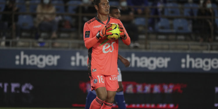 Du changement face à Lille ?