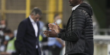 Du changement face à Lille ?