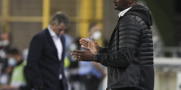 Du changement face à Lille ?