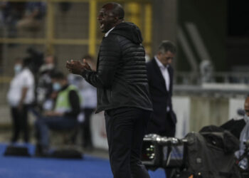 Du changement face à Lille ?