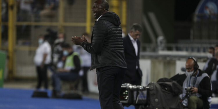 Du changement face à Lille ?