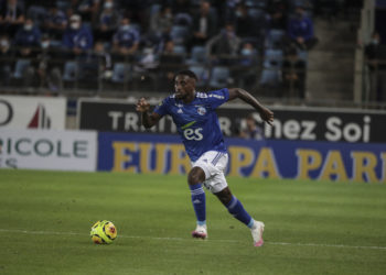 Du changement face à Lille ?