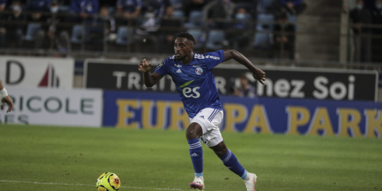 Du changement face à Lille ?