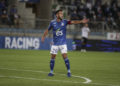 Du changement face à Lille ?