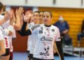D2F : Aunis-La Rochelle – ATH reporté !