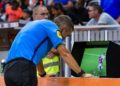 Deux penalties pour le prix d&rsquo;un !
