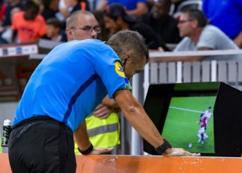 Deux penalties pour le prix d’un !