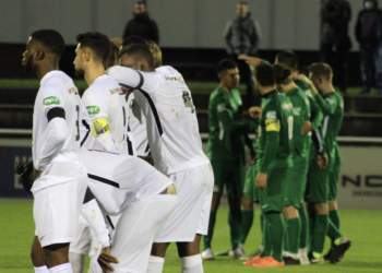 Schiltigheim gagne à la loterie