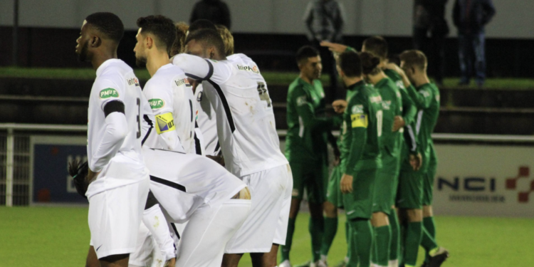 Schiltigheim gagne à la loterie