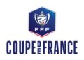 Coupe de France : les résultats des clubs alsaciens