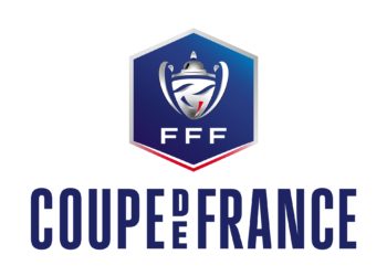 Coupe de France : les résultats des clubs alsaciens