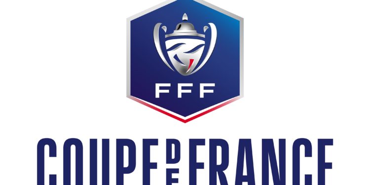 Coupe de France : les résultats des clubs alsaciens